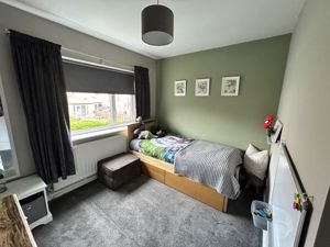 Photo 18- click for photo gallery